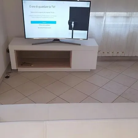 Casa Vacanze
